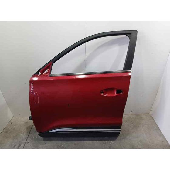 Puerta Delantera Izquierda para Dr 5.0