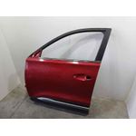 Puerta Delantera Izquierda para Dr 5.0