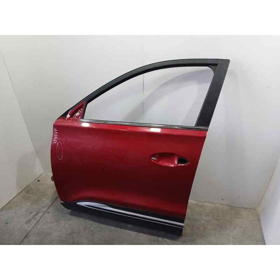 Puerta Delantera Izquierda para Dr 5.0