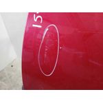 Puerta Delantera Izquierda para Dr 5.0