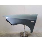 Aleta Delantera Izquierda para Seat Ibiza (6J5)