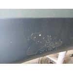 Aleta Delantera Izquierda para Seat Ibiza (6J5)