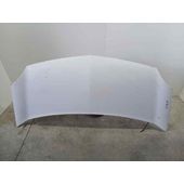 Capot para Renault Kangoo