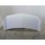 Capot para Renault Kangoo