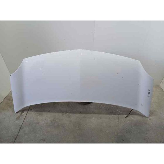 Capot para Renault Kangoo