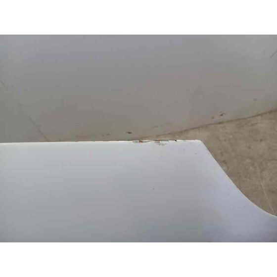 Capot para Renault Kangoo