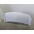 Capot para Renault Kangoo
