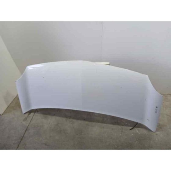 Capot para Renault Kangoo