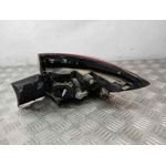 Piloto Trasero Izquierdo para Renault Clio V