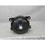 Faro Antiniebla Derecho para Renault Megane Iii Berlina 5 P