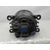 Faro Antiniebla Derecho para Renault Megane Iii Berlina 5 P