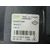 Faro Antiniebla Derecho para Renault Megane Iii Berlina 5 P