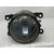 Faro Antiniebla Izquierdo para Renault Megane Iii Berlina 5 P