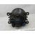 Faro Antiniebla Izquierdo para Renault Megane Iii Berlina 5 P