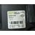 Faro Antiniebla Izquierdo para Renault Megane Iii Berlina 5 P