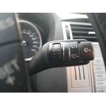 Mando Luces Y Limpia para Ford Kuga (Cbv)