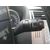 Mando Luces Y Limpia para Ford Kuga (Cbv)