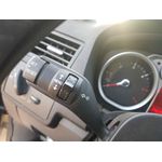 Mando Luces Y Limpia para Ford Kuga (Cbv)
