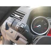 Mando Luces Y Limpia para Ford Kuga (Cbv)
