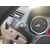 Mando Luces Y Limpia para Ford Kuga (Cbv)