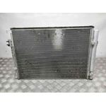 Condensador / Radiador Aire Acondicionado para Kia Stonic (Ybcuv)