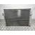 Condensador / Radiador Aire Acondicionado para Kia Stonic (Ybcuv)