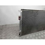 Condensador / Radiador Aire Acondicionado para Kia Stonic (Ybcuv)