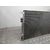 Condensador / Radiador Aire Acondicionado para Kia Stonic (Ybcuv)