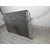 Condensador / Radiador Aire Acondicionado para Kia Stonic (Ybcuv)