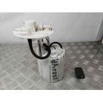 Aforador para Kia Stonic (Ybcuv)