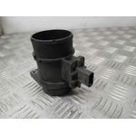 Caudalimetro para Kia Stonic (Ybcuv)