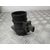 Caudalimetro para Kia Stonic (Ybcuv)
