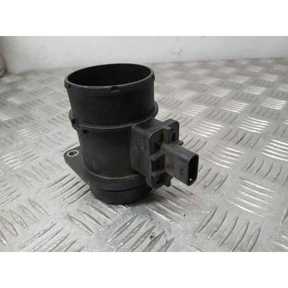 Caudalimetro para Kia Stonic (Ybcuv)