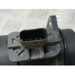 Caudalimetro para Kia Stonic (Ybcuv)