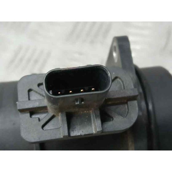Caudalimetro para Kia Stonic (Ybcuv)