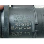 Caudalimetro para Kia Stonic (Ybcuv)
