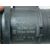 Caudalimetro para Kia Stonic (Ybcuv)