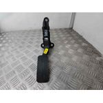 Potenciometro Pedal para Kia Stonic (Ybcuv)