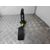 Potenciometro Pedal para Kia Stonic (Ybcuv)