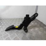 Potenciometro Pedal para Kia Stonic (Ybcuv)