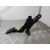 Potenciometro Pedal para Kia Stonic (Ybcuv)
