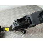 Potenciometro Pedal para Kia Stonic (Ybcuv)