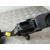 Potenciometro Pedal para Kia Stonic (Ybcuv)