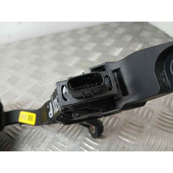 Potenciometro Pedal para Kia Stonic (Ybcuv)