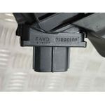 Potenciometro Pedal para Kia Stonic (Ybcuv)