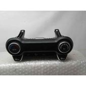 Mando Climatizador para Kia Stonic (Ybcuv)