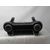 Mando Climatizador para Kia Stonic (Ybcuv)