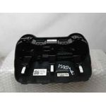 Mando Climatizador para Kia Stonic (Ybcuv)