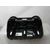 Mando Climatizador para Kia Stonic (Ybcuv)