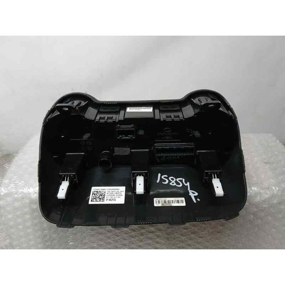 Mando Climatizador para Kia Stonic (Ybcuv)
